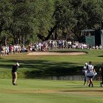 Die Valspar Championship findet im Innisbrook Resort and Golf Club in Florida statt. (Foto: Getty Images)