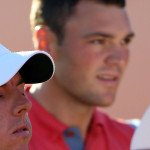 Martin Kaymer und Rory McIlroy kehren nach längerer Pause zur Shell Houston Open auf die PGA Tour zurück und spielen damit die Generalprobe zum Masters