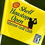 Die Tee Times der Shell Houston Open zeigen, dass Martin Kaymer zusammen mit einem Amerikaner und einem Australier auf die Runde geht