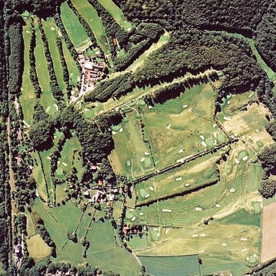 GC Gut Frielinghausen