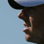 Der Weltranglistenerste Rory McIlroy wurde vom „Town & Country Magazine“ unter die 50 begehrtesten Junggesellen gewählt.