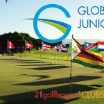 Global Junior Golf ist eine neue Turnierserie, die Jugendliche aus aller Welt zu internationalen Turnieren zusammenführt.