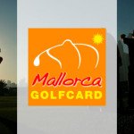 Die Mallorca Golfcard ist die Vorteilskarte für das Golfen auf Mallorca (Foto. Golf Post)