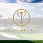 Tour Series 2015 ( Foto: Golf Post)