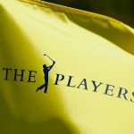 Players Championship Golf Post Talk