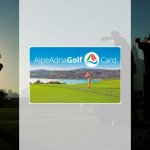 Golfvergnügen in Kärnten mit der Alpe-Adria-Golf Card 2015 (Foto: Golf Post)