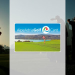 Alpe Adria Card (Foto: Golf Post)