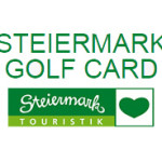 Steiermark Golf Card (Foto: Steirische Tourismus GmbH)