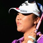 Lydia Ko aus Neuseeland peilt ihren nächsten Sieg auf der LPGA Tour bei der Canadian Pacific Women's Open an. (Foto: Getty)