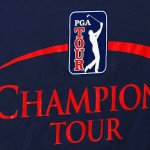 Die Champions Tour führt zur Saison 2016 Playoffs im Kampf um den Charles Schwab Cup ein.