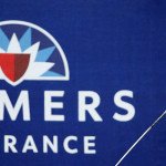Tee Times Finale Farmers Insurance Open