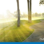 Seien auch Sie beim Garmin Club Champion Masters 2016 mit dabei. (Foto: Golf Mar­ke­ting GmbH)