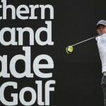 Rory McIlroy ist Gastgeber bei der Irish Open. (Foto: Getty)