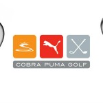 22 Jahre nach den letzten Cobra Golf King Oversize Eisen hat die Golfsparte von Puma wieder super-fehlerverzeihende Eisen an den Start gebracht. (Foto: Cobra Puma Golf)
