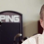 Der langjährige Präsident von Ping, Doug Hawken wird seinen Posten nach 45 Jahren im Unternehmen räumen und in den Aufsichtsrat aufsteigen. (Foto: YouTube.com)