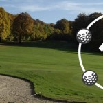 Seit April haben sich drei Golf Clubs im Raum Bonn unter dem Namen More Golf zusammengeschlossen. (Foto: More Golf/Helma Scheffler)