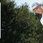 Das neue E-Book von Fabian Bünker ist kostenlos zum Download erhältlich. (Foto: Fabian Bünker)