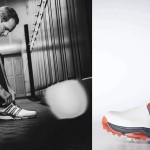 Jetzt als Produkttester bewerben und den neuen Adidas-Schuh des Masters-Siegers Sergio Garcia testen. (Foto: Adidas)