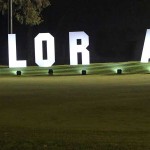 Adidas sagt "ade" zu seiner Golfequipmentsparte TaylorMade. (Foto: Getty)