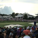 Nach sieben spannenden Tagen durch North und South Carolina endet die Reise für Golf Post mit Justin Thomas' Sieg bei der PGA Championship im Quail Hollow Club.