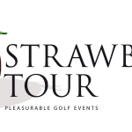 Die Strawberry Tour ist eine der größten Amateur-Turnierserien Europas. (Foto: Strawberry Tour)