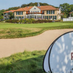 Das Finale der Pro Golf Tour wird im Castanea Golf Resort ausgetragen. (Foto: Professional Golf AG)