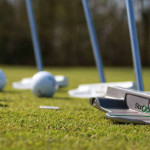 Golf Post hat die CW-14 und ST-16 Modelle im Kaufratgeber unter die Lupe genommen. (Foto: Straighter Putter)