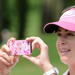Die Highlights der Woche in der Golf Post App. (Foto: Getty)