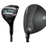 Die Cobra King F8 Serie überzeugt mit der neuen serienmäßigen Vernetzung. (Foto: Cobra)