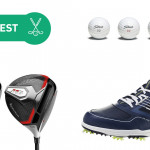 Golf Post sucht auch 2019 wieder zahlreiche Produkttester. Damit auch Sie dazugehören können, sollten Sie sich schnell als Produkttester registrieren. (Foto: Golf Post)