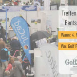 Treffen Sie Golf Post Trainingsexperte Steffen bents am 4. März auf der Rheingolf in Düsseldorf. (Foto: Golf Post)