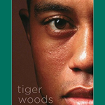 Eine neue Biographie über Tiger Woods ist erschienen und sie polarisiert. (Foto: amazon.de)