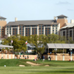 Martin Kaymer tritt auf der PGA Tour in Texas an. (Foto: Getty)
