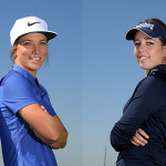 European Tour GolfSixes 2018 Damenteams Ladies European Tour