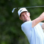 Challenge Tour KPMG Trophy 2018 Ergebnisse Tag 3 Alexander Knappe