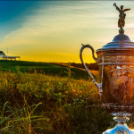 Die US Open 2018 verspricht ein wahres Golffest zu werden. (Foto: instagram.com/usopengolf/)