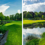 Wir haben es gefunden! Das "Augusta Europas" liegt in Irland im "Adare Manor Golf Club". (Foto: Adare Manor Golf Club)