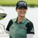 https://www.golfpost.de/wp-content/uploads/2018/07/LPGA-Tour-Sung-Hyun-Park.jpg