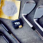 Titan Golf präsentiert neue Modelle im Onlineshop. (Foto: Titan Golf)