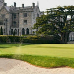 golf-adare-manor-beste-erfahrung-der-welt