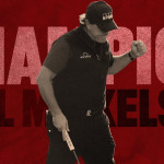 the-match-phil-mickelson-tiger-woods