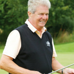 Kaum einer liebt den Sport im Allgemeinen und den Golfsport im Speziellen mehr als Dietmar Hopp. (Foto: Golf Post)