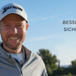 Die siebte Folge von Fabian Bünkers Golf-Podcast. (Foto: golf-in-leicht.de)