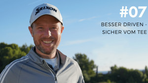 Die siebte Folge von Fabian Bünkers Golf-Podcast. (Foto: golf-in-leicht.de)