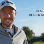 Die fünfte Folge des Podcasts "Golf in Leicht". (Foto: Getty)
