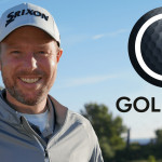 Fabian Bünker bringt den Golf-Podcast "Golf in Leicht" auf den Markt. (Foto: golf-in-leicht.de)