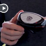 Clubfixx gibt Tipps zum Golfspiel mit langen Driver-Schäften. (Foto: Clubfixx / YouTube)