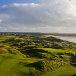 Golf in Schottland ist alles und noch viel mehr. Ein Erfahrungsbericht von einem grandiosen Golftrip. (Foto: David J Whyte)