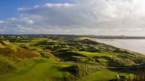 Golf in Schottland ist alles und noch viel mehr. Ein Erfahrungsbericht von einem grandiosen Golftrip. (Foto: David J Whyte)