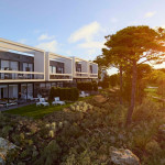 Das PGA Catalunya Resort gilt als einer der besten Golfplätze in Spanien und hat darüber hinaus große Zukunftspläne. (Foto: PGA Catalunya)